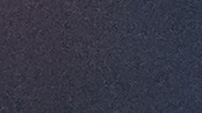 Mientras los chivahermanos suspiran por Pizarro, el ya se arregló para jugar en Miami