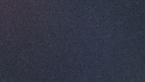 Pizarro se caracteriza por contestar a las críticas.