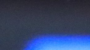 Mier ha sido titular en los 6 partidos del Clausura 2020.