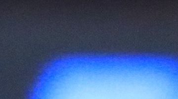 Mier ha sido titular en los 6 partidos del Clausura 2020.