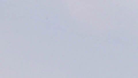 Sería el tercer juego inaugural de un Mundial el Estadio Azteca.