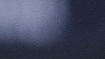 Los entrenadores deberán distribuir a los futbolistas.