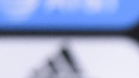 El argentino dirigió por dos años al Atlanta United.