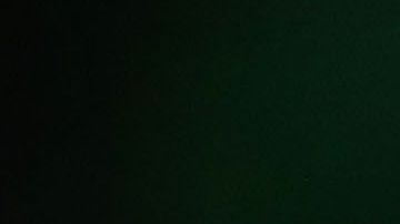 Raúl Jiménez es el máximo anotador en la historia del Wolverhampton.