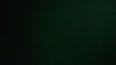 Raúl Jiménez es el máximo anotador en la historia del Wolverhampton.