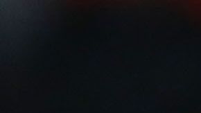 'El Machín' no ha figurado con el Ajax en sus últimos partidos.