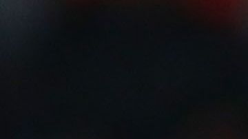 'El Machín' no ha figurado con el Ajax en sus últimos partidos.