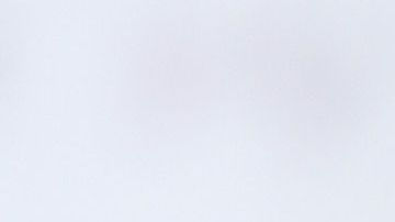 El jugador no quiere terminar su ciclo en Chivas.