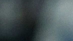 Pulido fue campeón de goleo del Apertura 2019.