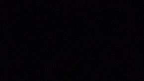 Gignac anotó el 2-0 del partido.