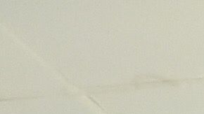 Peláez tuvo cartera abierta para reforzar al club.