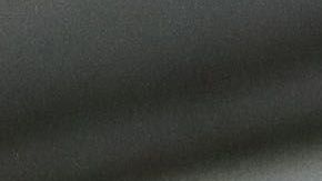 Ciudad de México, 28 de noviembre de 2019. , durante el juego de ida de los Cuartos de Final del torneo Apertura 2019 de la Liga BBVA MX, entre las Águilas del América y los Tigres de la UANL, celebrado en el estadio Azteca Foto: Imago7/ Eloisa Sánchez