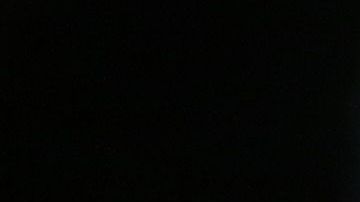 Nico será operado por un ex Chiva.