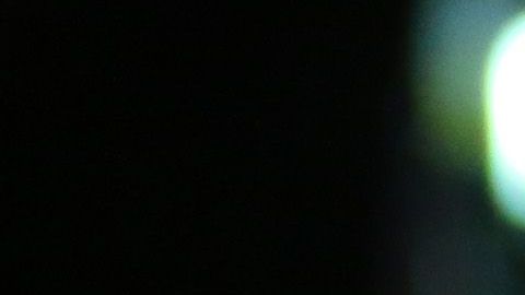 Nico será operado por un ex Chiva.