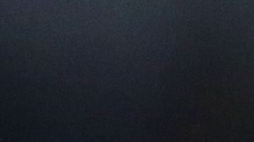 El bajo desempeño de Roger no pasó desapercibido.