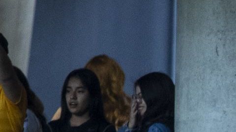 Tigres tiene 10 años sin perder en casa ante Chivas.