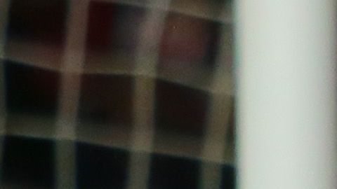 El mediocampista rescindió el contrato que lo ligaba al club blanquiazul.