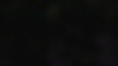 La delantera del Rebaño tuvo un gran gesto con su aficionada.