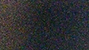 El ex de Chivas disputó su segundo encuentro con el Al Sadd.