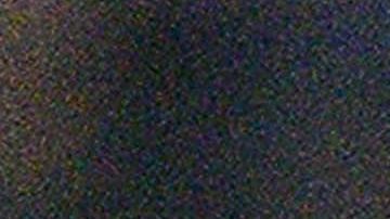 El ex de Chivas disputó su segundo encuentro con el Al Sadd.