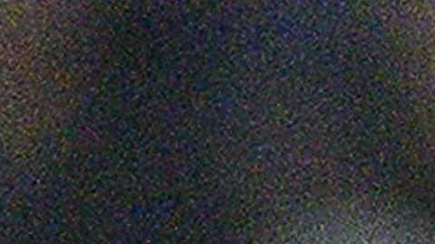 El ex de Chivas disputó su segundo encuentro con el Al Sadd.