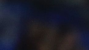 Según el DT del Atlanta United, el canterano de América ya estaría más cerca de jugar para el Barça si primero hubiera ido al futbol de Holanda.