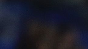 Según el DT del Atlanta United, el canterano de América ya estaría más cerca de jugar para el Barça si primero hubiera ido al futbol de Holanda.