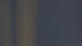 Roger Martínez quiere salir del América.