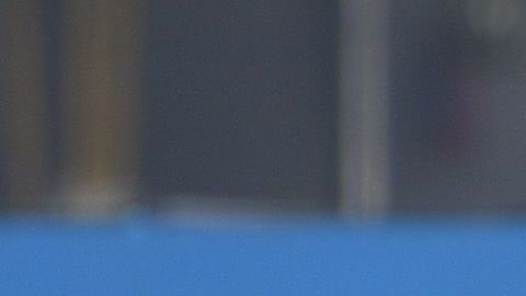 Roger Martínez quiere salir del América.