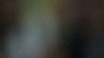 América tratará de vencer a Monterrey en su nuevo estadio.