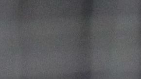 Jorge Sánchez cometió un error que le costó la final al América.