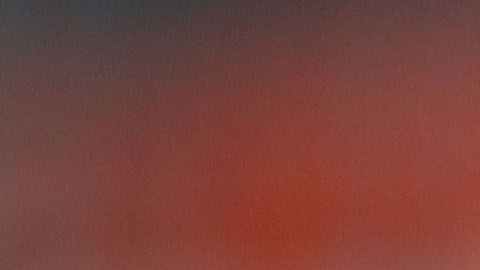 Bruno Valdez es uno de los defensas inamovibles del América.