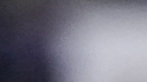 Roger Martínez en la final contra Monterrey.