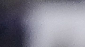 Roger Martínez en la final contra Monterrey.