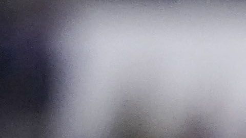 Roger Martínez en la final contra Monterrey.