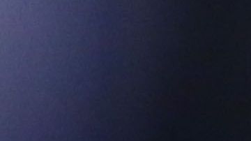 Emilio Azcárraga es el responsable de borrar a Roger Martínez.