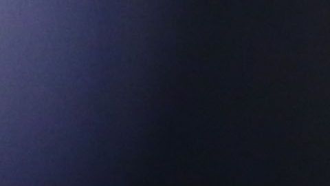 Emilio Azcárraga es el responsable de borrar a Roger Martínez.