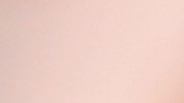 Tena ha sido respaldado por sus jugadores.