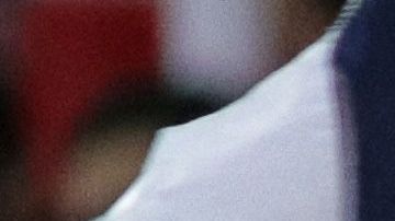 Chivas no ha ganado desde la jornada 1.