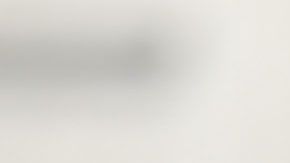 La posibilidad de jugar en Europa sigue latente para Rodolfo Pizarro.