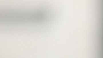 La posibilidad de jugar en Europa sigue latente para Rodolfo Pizarro.