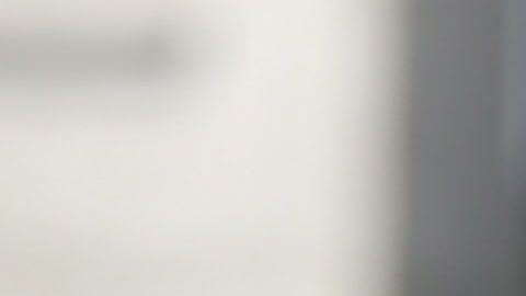 La posibilidad de jugar en Europa sigue latente para Rodolfo Pizarro.