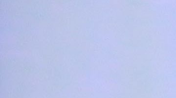 Giovani dos Santos mostró un nivel muy bueno.