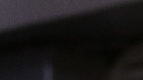 América levantó polémica por su tercer uniforme en azul turquesa.