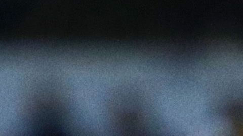 Giovani dos Santos mostró un gran nivel de juego.