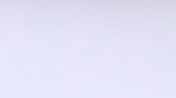 Henry Martin festejando su gol.