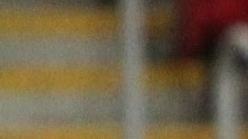 Chivas Femenil se unió a la iniciativa.