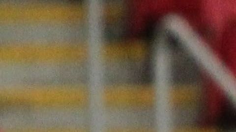 Chivas Femenil se unió a la iniciativa.