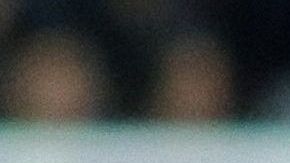 Calderón anotó el gol de Chivas.