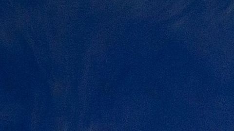 El menor de los hermanos dos Santos regresó a los entrenamientos este martes.